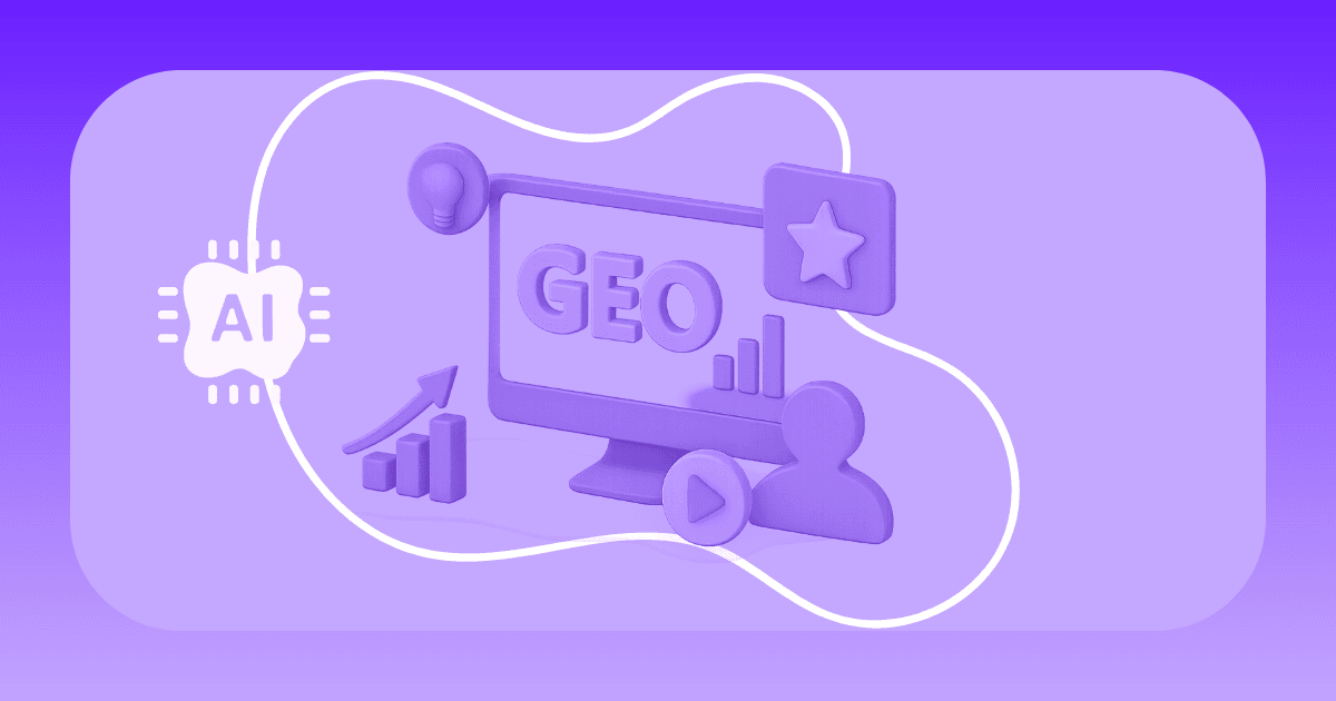 Generative Engine Optimization (GEO): The Future of Search is Here
