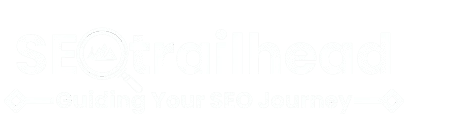 SEO Trailhead