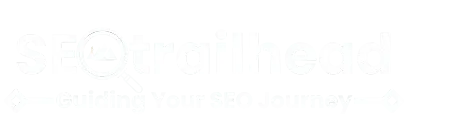 SEO Trailhead