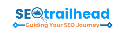 SEO Trailhead