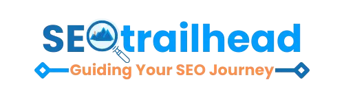 SEO Trailhead